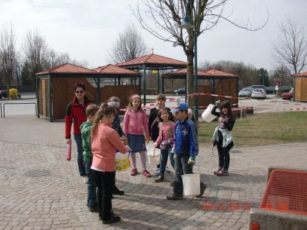 M  Llsammelaktion 001